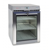 Общелабораторные холодильники TFS серии Scientific™ TSG со стеклянной дверью