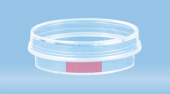 Культуральная чашка 35 мм для адгезивных клеток