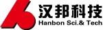 Hanbon Sci. & Tech.