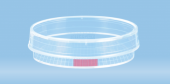 Культуральная чашка, диаметр 60 мм, для адгезивных клеток