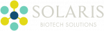 Solaris Biotechnology