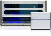 Система модульная Cobas 4800 для ПЦР-диагностики in vitro
