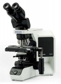 Прямой микроскоп Olympus BX43