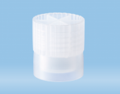 Пробки для пробирок
