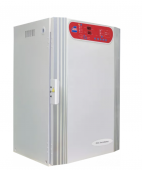 СО2-инкубаторы CI-150CW / CIB-150CW  