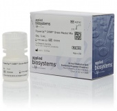 Набор PowerUp  SYBR™ Green PCRмастер-микс, 10 х 5 мл
