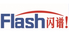 Shanghai Flash Spectrum Biotechnology