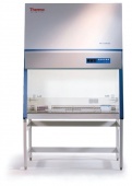 Ламинарный шкаф II класса микробиологической защиты серии MSC Advantage