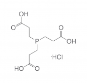 Реагент трис- (2-карбоксиэтил) фосфина гидрохлорид, 5 г