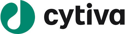 Cytiva: вебинары производителя