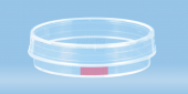 Культуральная чашка 60 мм, для адгезивных клеток