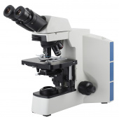 Микроскоп лабораторный прямой Soptop CX40