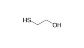 Реагент 2-меркаптоэтанол, 50 мл