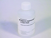 Сорбент хроматографический сефароза Heparin Sepharose® 6 Fast Flow, 50 мл