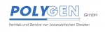 PolyGen GmbH 