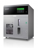 Клеточный сортер Sony SH800