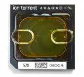 Набор чипов Ion 520™ Chip Kit
