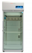 Xроматографические холодильники TFS серии серии TSX