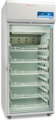 Фармацевтические холодильники TFS серии TSX