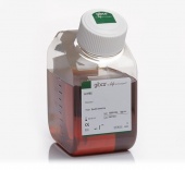 Фетальная бычья сыворотка Fetal Bovine Serum, qualified, heat inactivated, 100 мл 