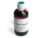 ТРИзол - реагент для выделения РНК, ДНК и белков, 100 мл