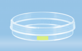 Культуральная чашка, диаметр 100 мм, для чувствительных адгезивных клеток