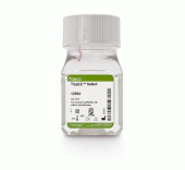 Реагент TrypLE ™ Select Enzyme (10X), без фенолового красного, 10 х 500 мл