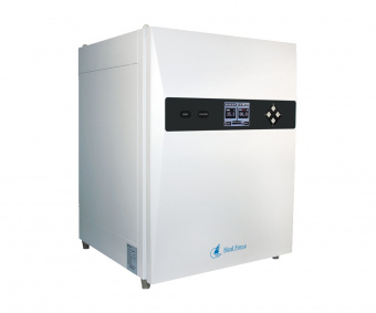 Мультигазовый инкубатор HF100, контроль углекислого газа и кислорода