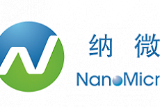 NanoMicro