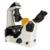 Микроскопы лабораторные инвертированные серии Nexcope NIB600