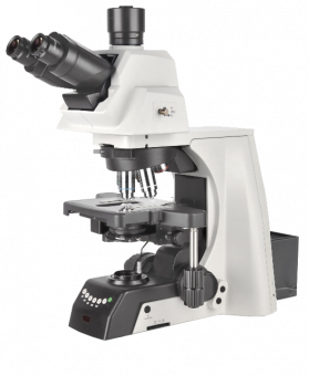 Микроскопы лабораторные прямые серии Nexcope NE900