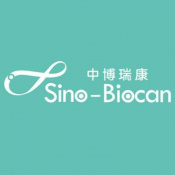 Sino-Biocan