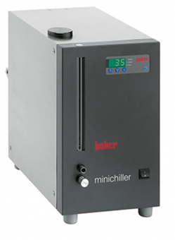 Рециркуляционный термостат для электрофореза HPE Cooling Unit (Chiller)