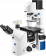 Микроскопы лабораторные инвертированные серии Nexcope NIB900