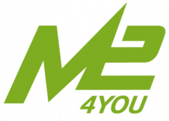 M24You GmbH