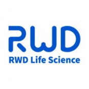 RWD Life Science