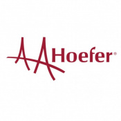 Hoefer