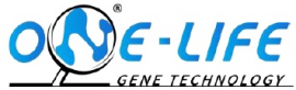 One-Life Gene Technology